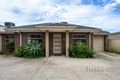 Property photo of 2/24-26 Broadmeadows Road Tullamarine VIC 3043