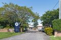 Property photo of 2/12 Palermo Street Morningside QLD 4170