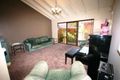 Property photo of 16 Field Place Illawong NSW 2234