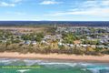 Property photo of 177 Esplanade Woodgate QLD 4660