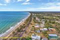 Property photo of 177 Esplanade Woodgate QLD 4660
