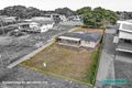 Property photo of 177 Esplanade Woodgate QLD 4660
