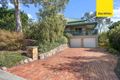 Property photo of 37 Duterrau Crescent Lyneham ACT 2602