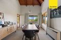 Property photo of 37 Duterrau Crescent Lyneham ACT 2602