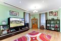 Property photo of 19 Polwarth Street Miller NSW 2168