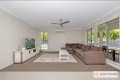 Property photo of 1 Cassinia Street Mount Low QLD 4818