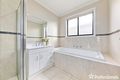 Property photo of 23 Addicott Way Taylors Hill VIC 3037