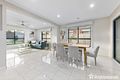Property photo of 23 Addicott Way Taylors Hill VIC 3037