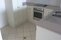 Property photo of 5/1 Gavenlock Road Tuggerah NSW 2259
