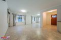 Property photo of 6 Phillips Place Wakerley QLD 4154