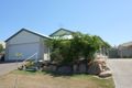 Property photo of 6 Phillips Place Wakerley QLD 4154