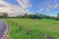 Property photo of 6 Phillips Place Wakerley QLD 4154