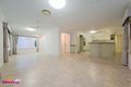 Property photo of 6 Phillips Place Wakerley QLD 4154