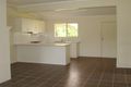 Property photo of 8 Culling Street Narromine NSW 2821