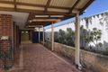 Property photo of 12 Buffett Ramble Quinns Rocks WA 6030