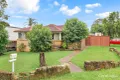 Property photo of 34 Sunshine Avenue Penrith NSW 2750