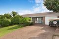 Property photo of 17 Cypress Close Blue Haven NSW 2262