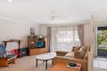 Property photo of 17 Cypress Close Blue Haven NSW 2262