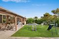 Property photo of 17 Cypress Close Blue Haven NSW 2262