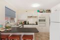 Property photo of 17 Cypress Close Blue Haven NSW 2262