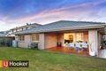 Property photo of 150 The Ponds Boulevard The Ponds NSW 2769