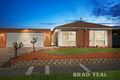 Property photo of 6 Backhaus Avenue Sunbury VIC 3429
