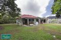 Property photo of 24 June Street Mitchelton QLD 4053