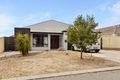 Property photo of 15 Jerboa Green Baldivis WA 6171