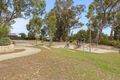 Property photo of 15 Jerboa Green Baldivis WA 6171