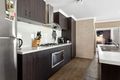 Property photo of 15 Jerboa Green Baldivis WA 6171