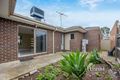 Property photo of 2/24-26 Broadmeadows Road Tullamarine VIC 3043