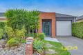 Property photo of 69 Kinglake Crescent Craigieburn VIC 3064