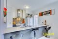 Property photo of 69 Kinglake Crescent Craigieburn VIC 3064