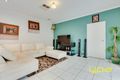 Property photo of 69 Kinglake Crescent Craigieburn VIC 3064