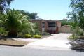 Property photo of 7 Thornton Street Elizabeth East SA 5112