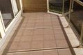 Property photo of 5/1 Gavenlock Road Tuggerah NSW 2259