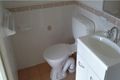 Property photo of 5/1 Gavenlock Road Tuggerah NSW 2259