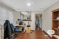 Property photo of 24 Stallard Place Withers WA 6230
