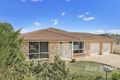 Property photo of 10 Hawthorne Close Toronto NSW 2283