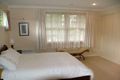 Property photo of 162 Taylor Street Armidale NSW 2350