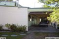 Property photo of 43 Carnegie Street Toorbul QLD 4510