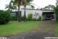 Property photo of 43 Carnegie Street Toorbul QLD 4510