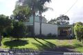 Property photo of 43 Carnegie Street Toorbul QLD 4510