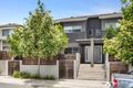 Property photo of 4 Kooyonga Place Brookwater QLD 4300