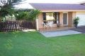 Property photo of 3/130 Eyles Drive East Ballina NSW 2478