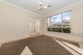 Property photo of 17 Metcalfe Street Nicholls ACT 2913