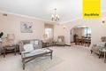 Property photo of 54 Dawson Street Epping NSW 2121