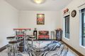 Property photo of 39 Pretty Sally Drive Wallan VIC 3756