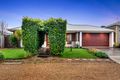 Property photo of 39 Pretty Sally Drive Wallan VIC 3756