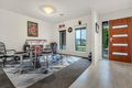 Property photo of 39 Pretty Sally Drive Wallan VIC 3756